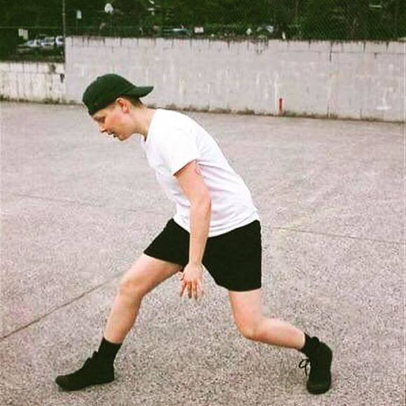 Meet your Posher, Tamiya - Picture 1 of 1